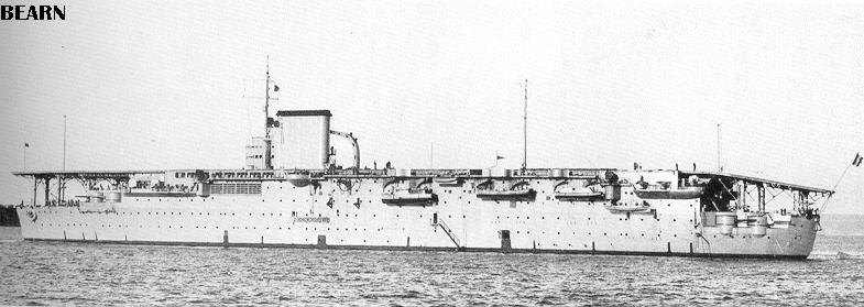 Barn en 1928