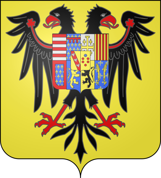 Franois Ier du St Empire